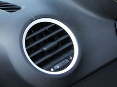 2011款 1.5 AMT 精英版