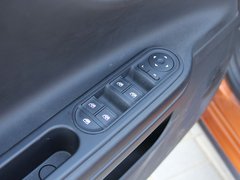 2011款 1.5 AMT 精英版