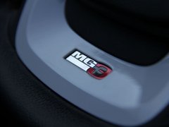 2011款 1.5 AMT 精英版