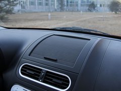 2011款 1.5 AMT 精英版