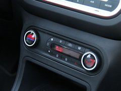 2011款 1.5 AMT 精英版