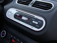 2011款 1.5 AMT 精英版