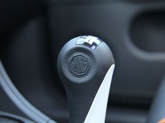 2011款 1.5 AMT 精英版
