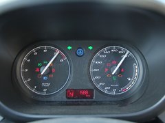 2011款 1.5 AMT 精英版