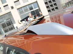 2011款 1.5 AMT 精英版