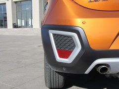 2011款 1.5 AMT 精英版