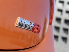 2011款 1.5 AMT 精英版