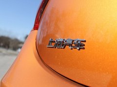 2011款 1.5 AMT 精英版