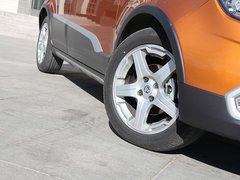 2011款 1.5 AMT 精英版