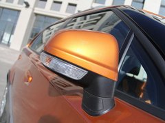 2011款 1.5 AMT 精英版