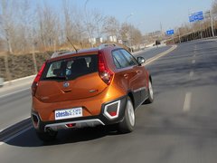 2011款 1.5 AMT 精英版
