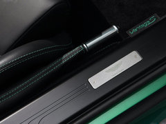 2012款 S 4.7L Coupe
