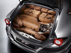 2012款 6.3L V12