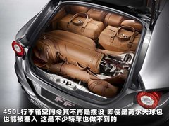 2012款 6.3L V12