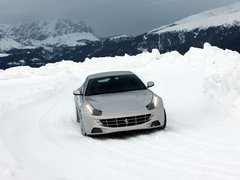 2012款 6.3L V12