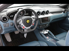 2012款 6.3L V12