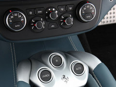 2012款 6.3L V12