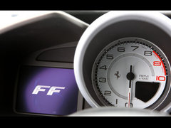2012款 6.3L V12