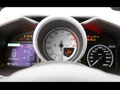 2012款 6.3L V12