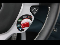2012款 6.3L V12