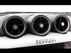 2012款 6.3L V12