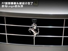 2012款 6.3L V12