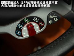 2012款 6.3L V12