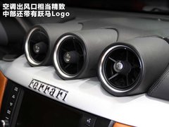 2012款 6.3L V12