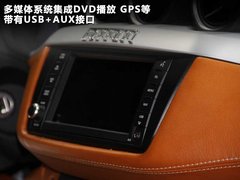 2012款 6.3L V12