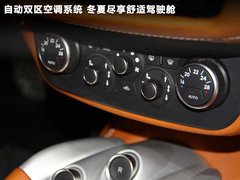 2012款 6.3L V12