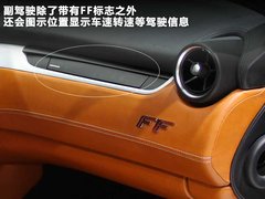 2012款 6.3L V12