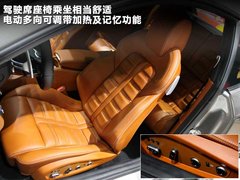 2012款 6.3L V12