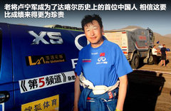 2012款 6.3L V12