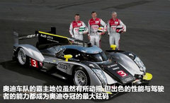 2012款 6.3L V12