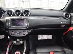 2012款 6.3L V12