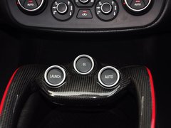 FF 2012款 6.3L V12