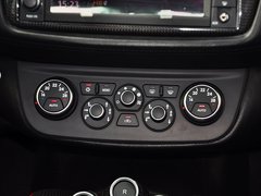 FF 2012款 6.3L V12