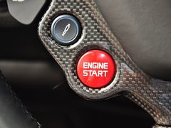 2012款 6.3L V12