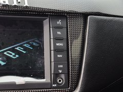 FF 2012款 6.3L V12