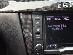 2012款 6.3L V12