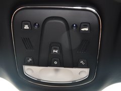 2012款 6.3L V12