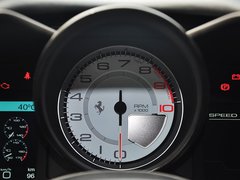 2012款 6.3L V12