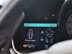 2012款 6.3L V12