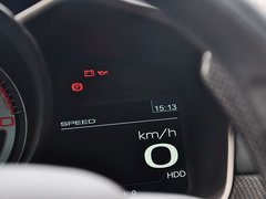 2012款 6.3L V12