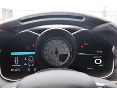 2012款 6.3L V12