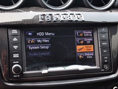 FF 2012款 6.3L V12