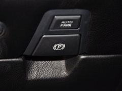 FF 2012款 6.3L V12