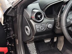 2012款 6.3L V12