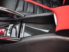 2012款 6.3L V12