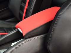 FF 2012款 6.3L V12